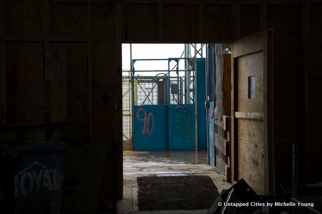 1 WTC-NYC-Construction-90th floor_13