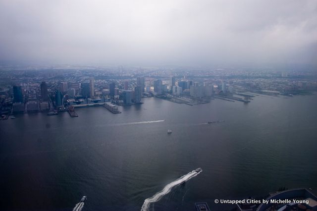 1 WTC-NYC-Construction-90th floor_19