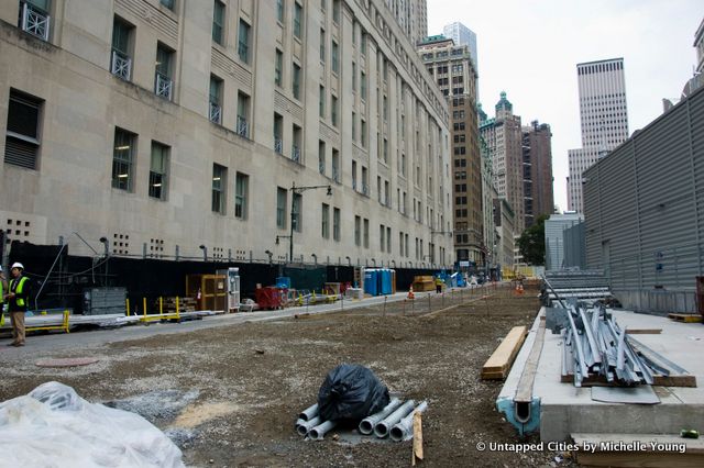 1 WTC-NYC-Construction-90th floor_2