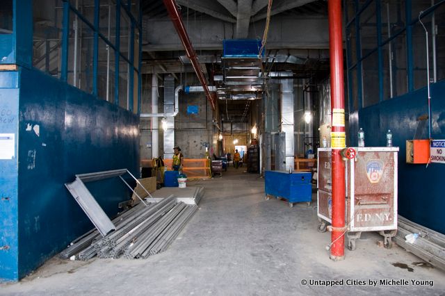 1 WTC-NYC-Construction-90th floor_20