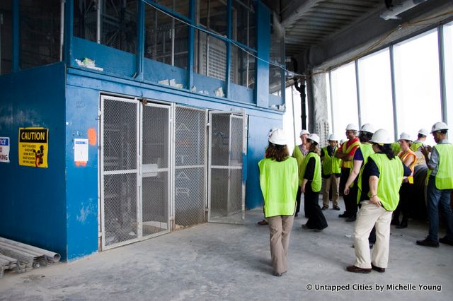 1 WTC-NYC-Construction-90th floor_21