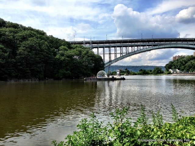 10-harvest dome-navy yard-inwood-untapped cities-wesley yiin