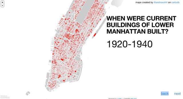 7-pluto-maps-nyc-untapped cities-wesley yiin