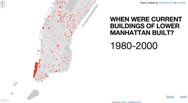 8-pluto-maps-nyc-untapped cities-wesley yiin