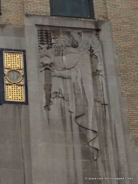 albatross-art deco-graybar building-grand central-new york-untapped cities