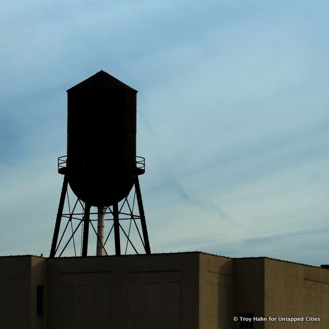 East River-Industrial-Ferry-Domino-NYC-022