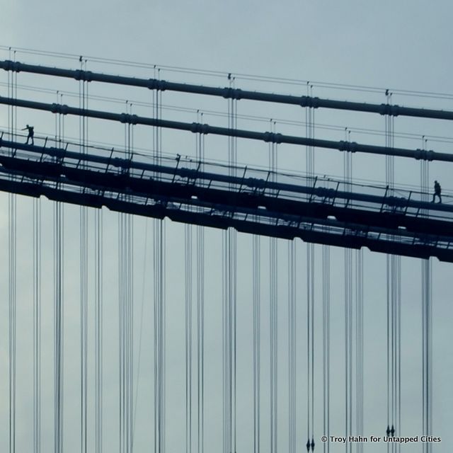 East River-Industrial-Ferry-Domino-NYC-033