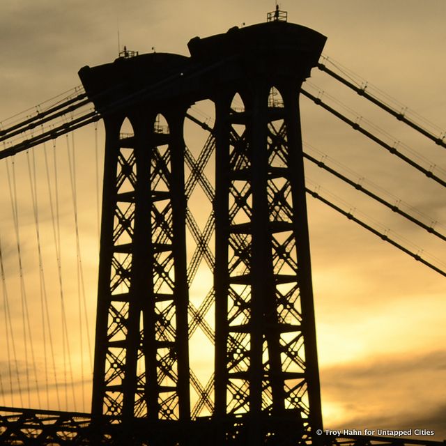 East River-Industrial-Ferry-Domino-NYC-034