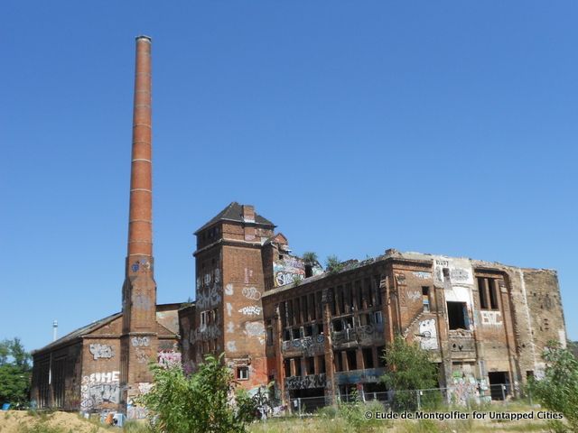 Eisfabrik_Berlin_Kreuzberg-003