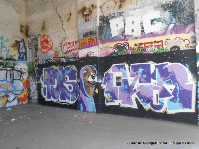 Eisfabrik_Berlin_Kreuzberg-017