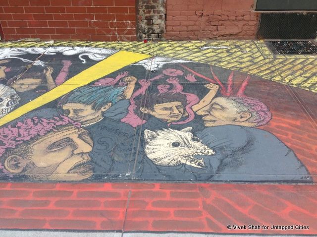 Extra-Place-murals-street-NYC-Untapped-Cities-007