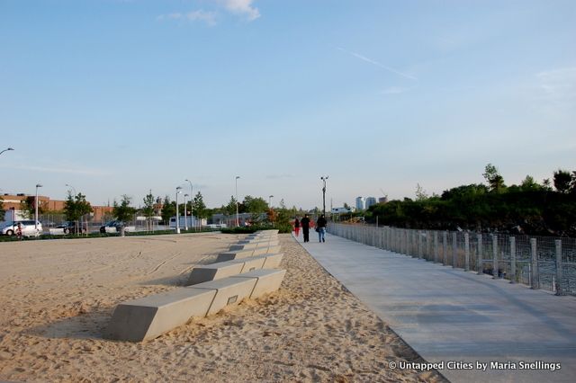 Hunters Point South Park-Long Island City-Queens-NYC-Gantry State Park-024