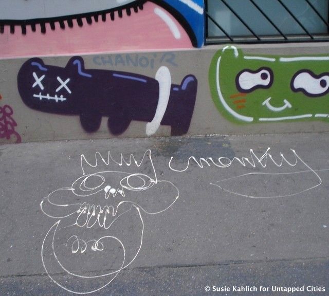 monky-paris-street-art-Untapped-Cities.jpg-640x576