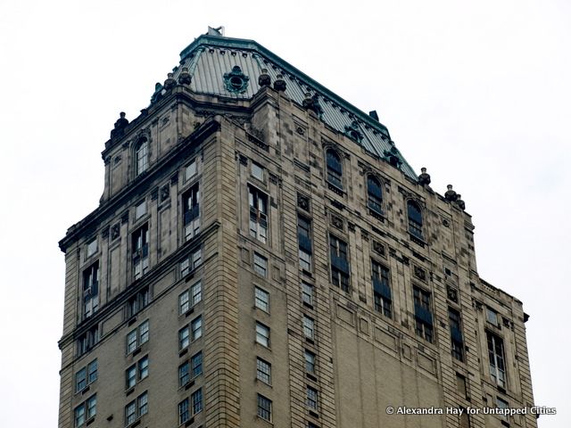 Pierre-Hotel-NY-Untapped-Cities-Alexandra-Hay.jpg