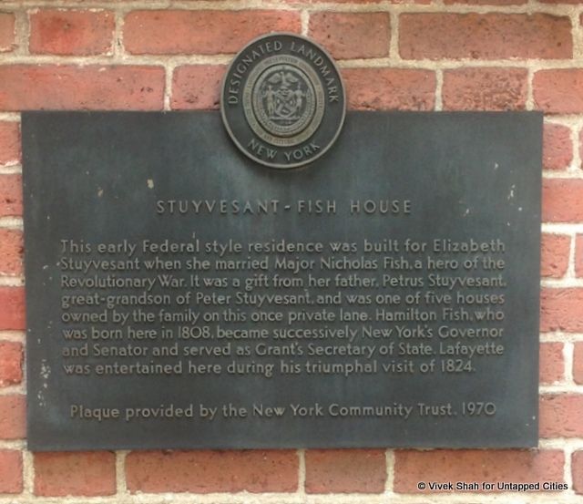 Stuyvesant-Street-Dutch-governor-NYC-Untapped-Cities.jpg -004