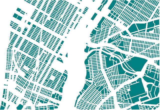 Untapped-Cities-Blocks-Of-NYC-Map2