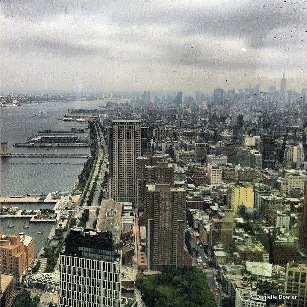 1 WTC View-Hudson River-Park-NYC-World Trade Center.png