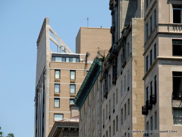 1001-Fifth-Avenue-NY-Untapped-Cities-Alexandra-Hay.jpg