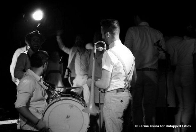 2013-Diner en Blanc-Amsterdam-Royal Dutch Navy-DEB-Carina Okula-001