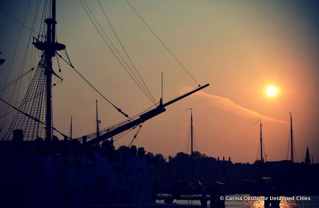 2013-Diner en Blanc-Amsterdam-Royal Dutch Navy-DEB-Carina Okula-003