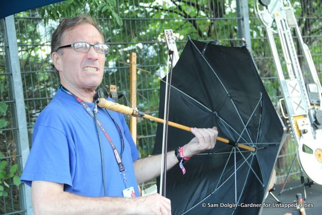 2013-NYC-Maker Faire-Inventions-008