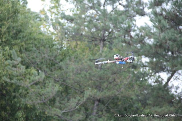 2013-NYC-Maker Faire-Inventions-009