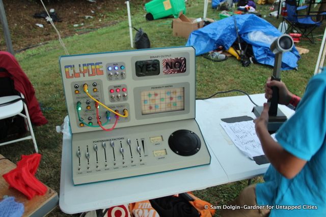 2013-NYC-Maker Faire-Inventions-010