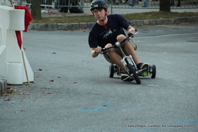 2013-NYC-Maker Faire-Inventions