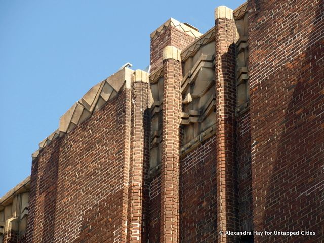 369th-Reg-Armory-NY-Untapped-Cities-Alexandra-Hay.jpg