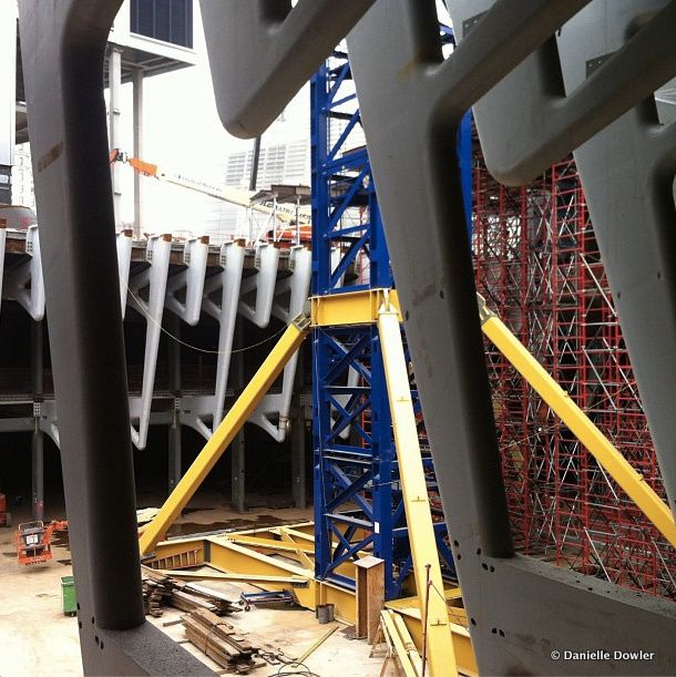 Calatrava Transit Center-Construction-Interior-East-West Connector-NYC-WTC-World Trade Center-2.png