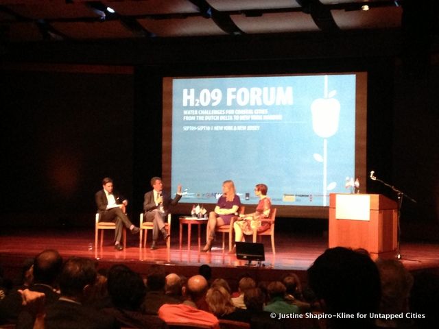 H209 Forum Columbia University-5