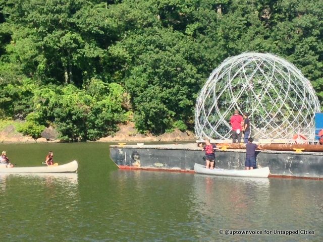 Harvest Dome-SLO Architecture-Inwood-Governors Island Art Fair-NYC-002