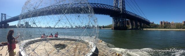 Harvest Dome-SLO Architecture-Inwood-Governors Island Art Fair-NYC-004