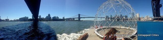 Harvest Dome-SLO Architecture-Inwood-Governors Island Art Fair-NYC-008