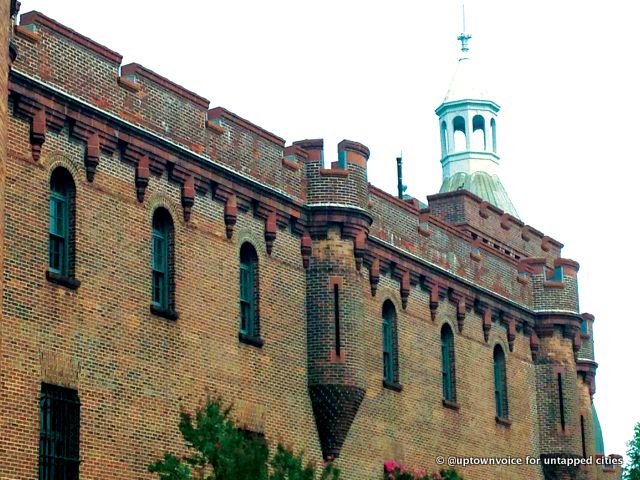 kingsbridge armory-bronx-nyc-untapped cities-004