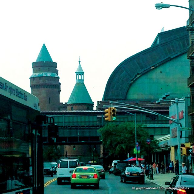 kingsbridge armory-bronx-nyc-untapped cities-006