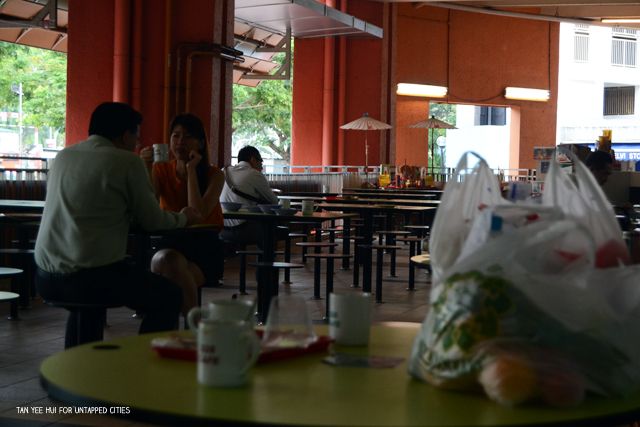 kopitiamtekkamarket-singapore-untappedcities-yeehui