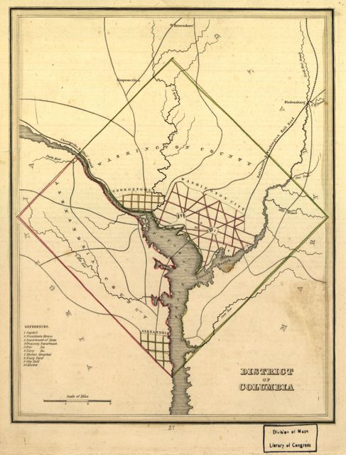 Map_of_the_District_of_Columbia,_1835