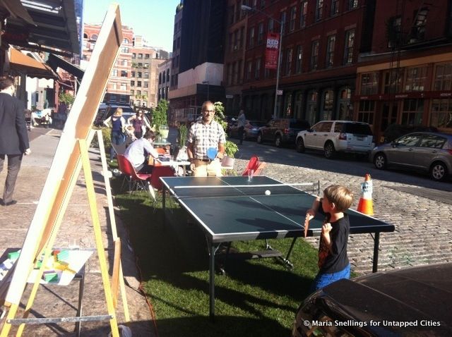 PARK(ing) Day 2013-NYC-Greenwich Village-Flatiron-NYU-Untapped Cities-019