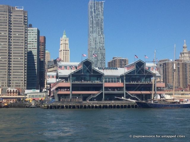 south street seaport-pier 17-nyc-untapped cities