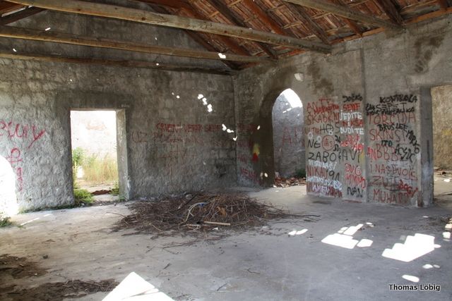 abandoned-dubrovnik-ombla-spring-flour-factory-Pasko-Milicevic-003