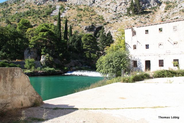 abandoned-dubrovnik-ombla-spring-flour-factory-Pasko-Milicevic-005