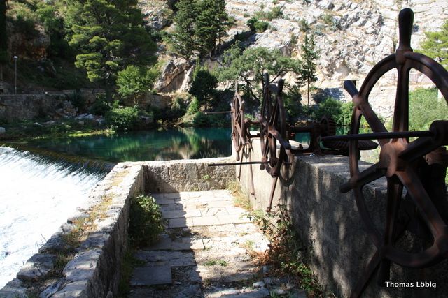 abandoned-dubrovnik-ombla-spring-flour-factory-Pasko-Milicevic