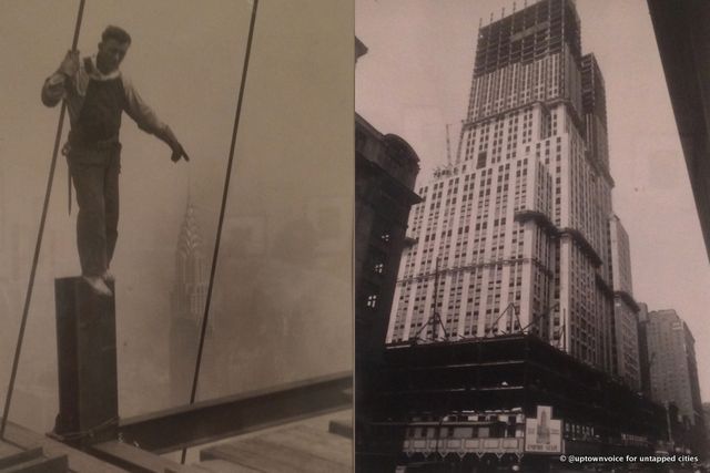 louis hine-vintage photos-chrysler-empire state-building-great depression-construction-nyc-untapped cities-001