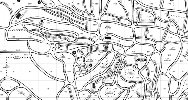 map-of-green-wood-cemetery_untapped4