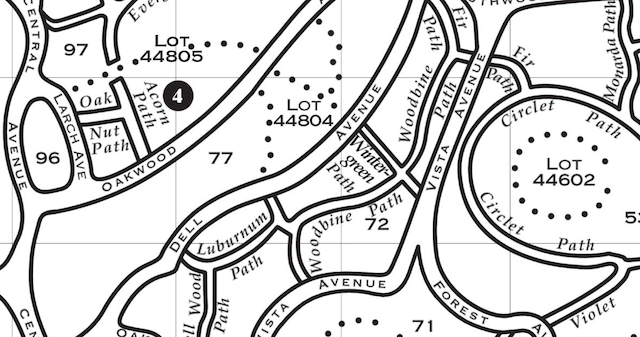 map-of-green-wood-cemetery_untapped_cities3