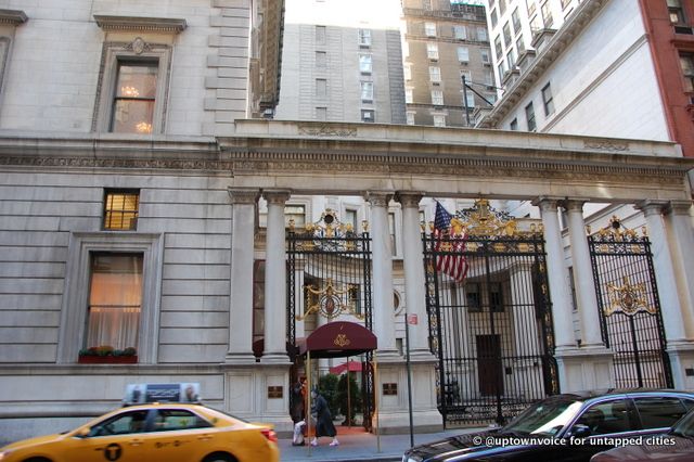 metropolitan club-nyc-untapped cities-001