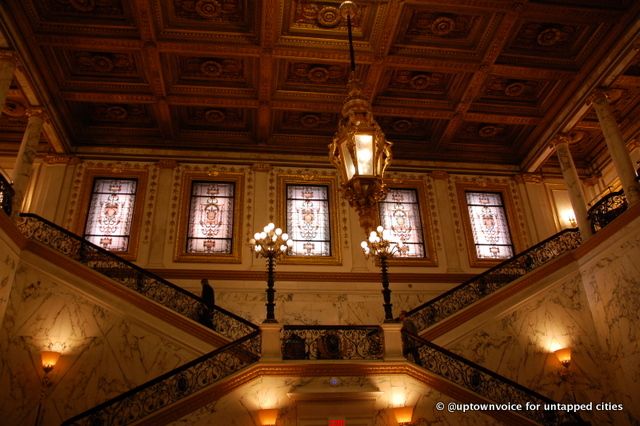 metropolitan club-nyc-untapped cities-003