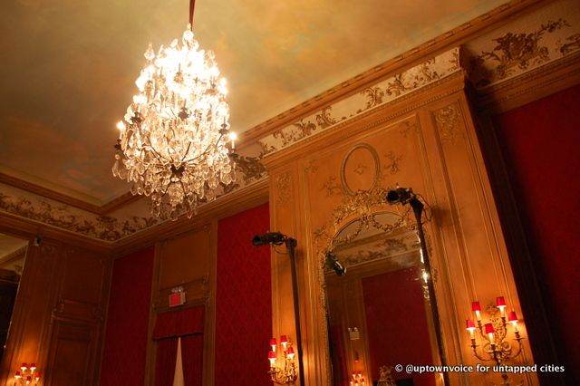 metropolitan club-nyc-untapped cities-004