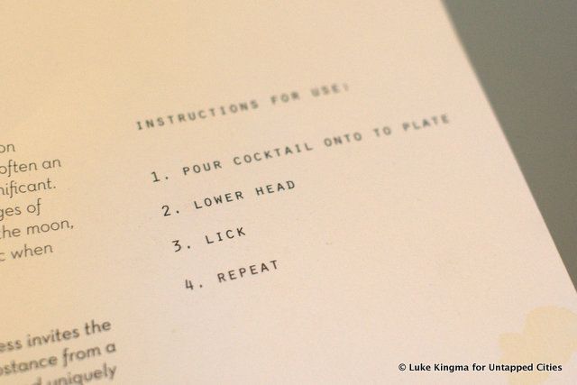 MuseumOfSex_Play_DrinksInstructions